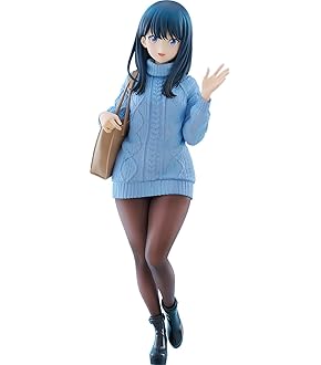 【宝多六花】オードトワレ（新品未使用） Amazon | グリッドマンユニバース オードパルファム 宝多六花